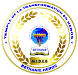 LOGO bethanie.png